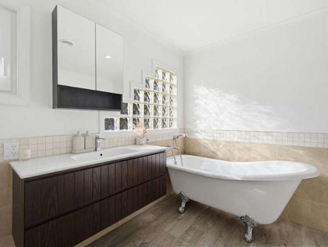 House for sale in Tuahiwi, Canterbury