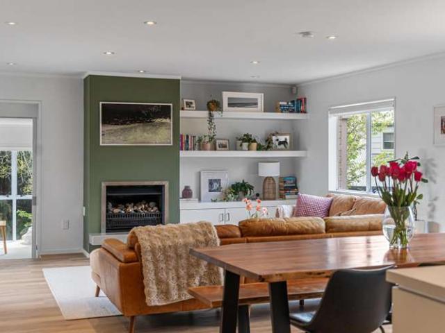 House for sale in Te Awamutu, Waipā District