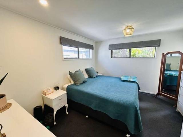 House for rent in Matata, Wellington