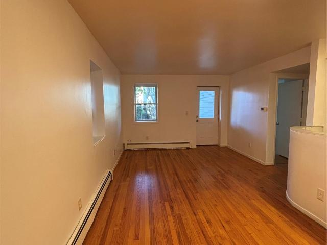 Property for rent in Poughkeepsie, New York
