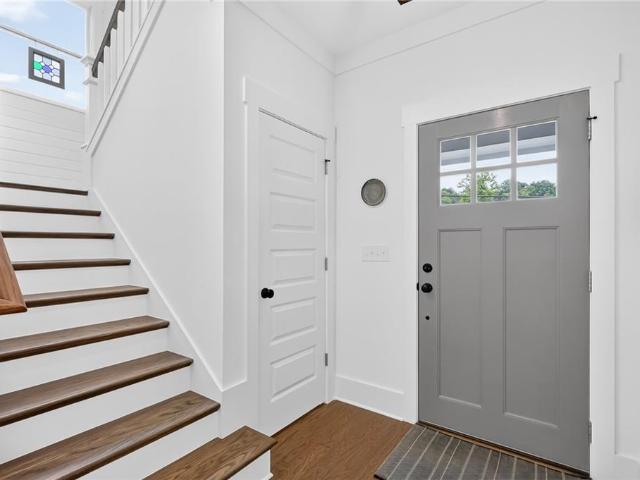 House for sale in Ball Ground, Cherokee County