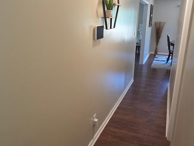 House for sale in Swainsboro, Emanuel County