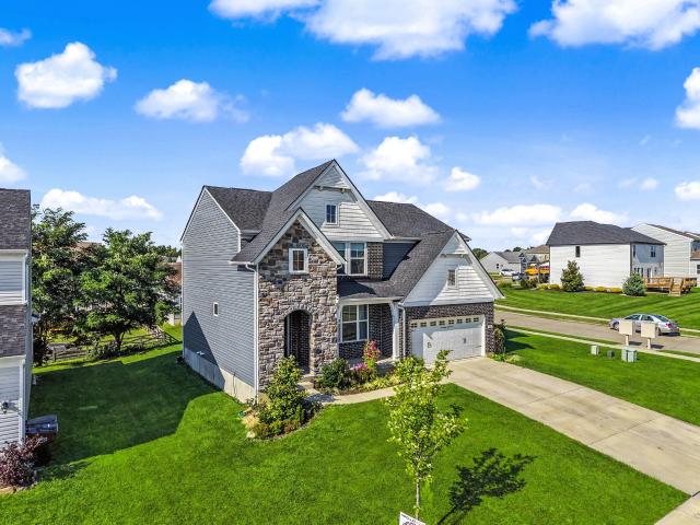 House for sale in Kenton, Kentucky