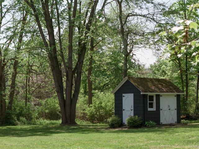 House for sale in Verbank, New York