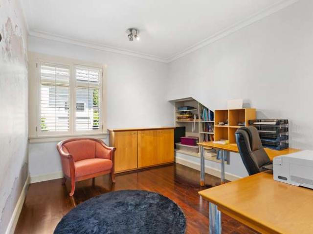 House for rent in Remuera, Ōrākei