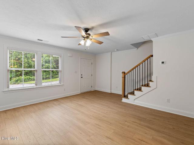 House for sale in Harlem, Georgia