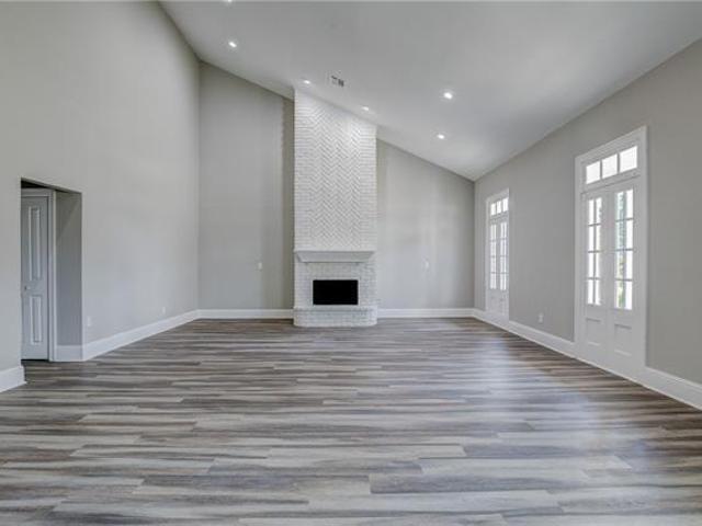 Property for sale in Destrehan, Louisiana