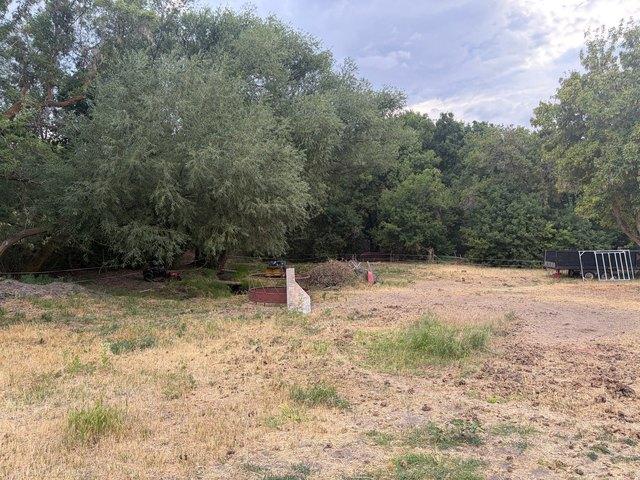 Land for sale in Cache, Utah