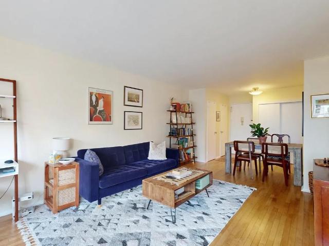 Property for sale in Arverne, New York