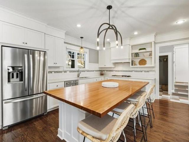 House for sale in Hennepin, Minnesota