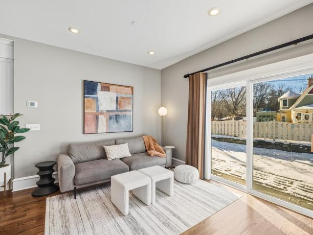 House for sale in Hennepin, Minnesota
