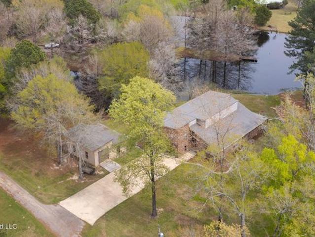 House for sale in Florence, Mississippi