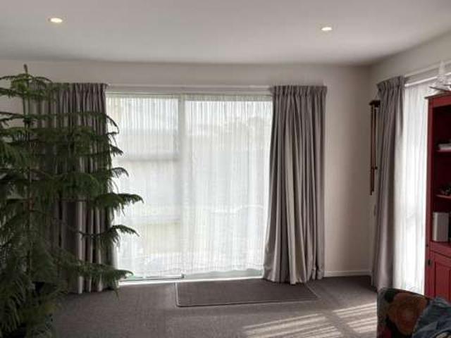 House for rent in Canterbury