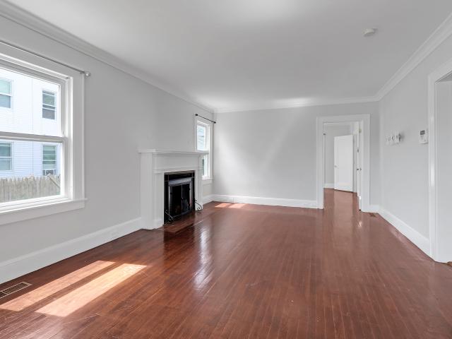 Property for sale in Ansonia, Connecticut