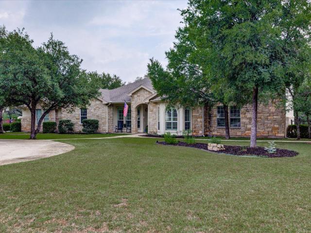 House for sale in Buda