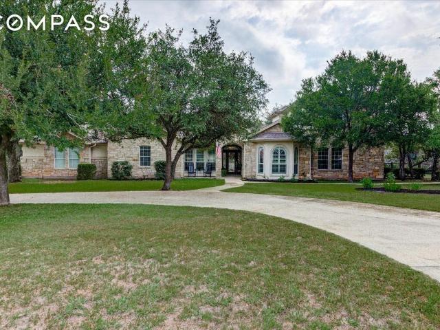 House for sale in Buda