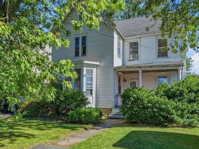 House for sale in Village of Saugerties, Town of Saugerties