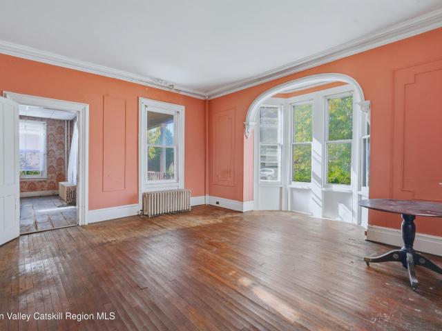 House for sale in Village of Saugerties, Town of Saugerties