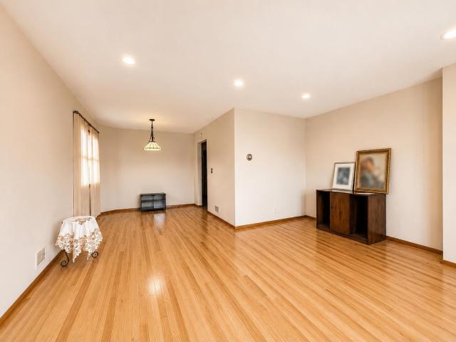 Property for rent in Hudson, New Jersey