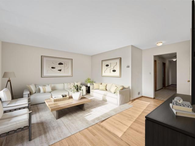 Property for rent in Hudson, New Jersey