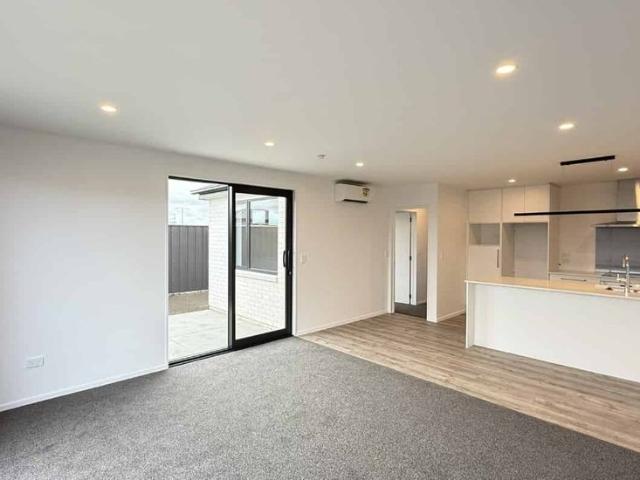 House for rent in Irwell, Canterbury