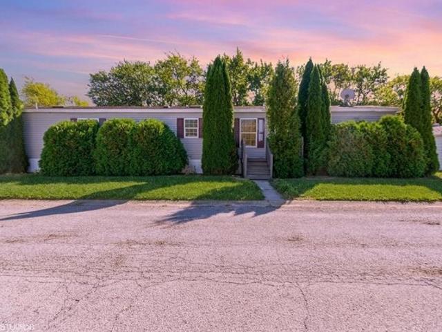 House for sale in Beecher, Will County