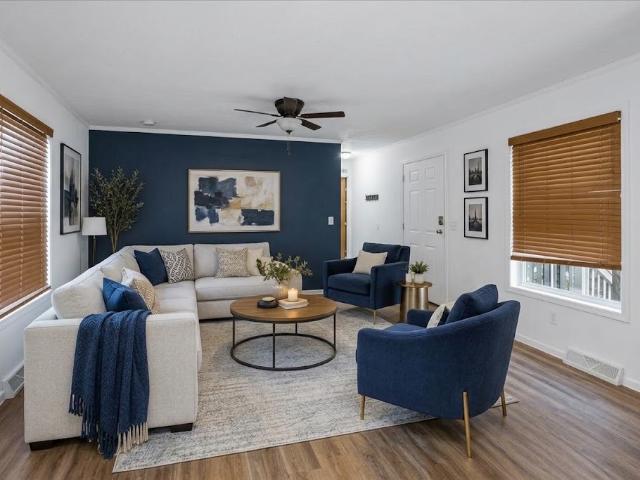 House for sale in Beecher, Will County