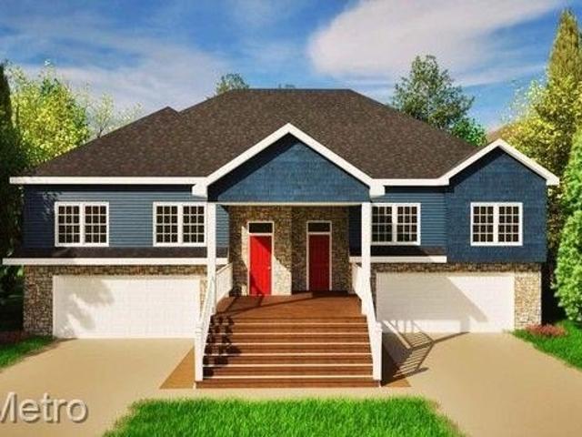 Condo for sale in Fenton, Michigan