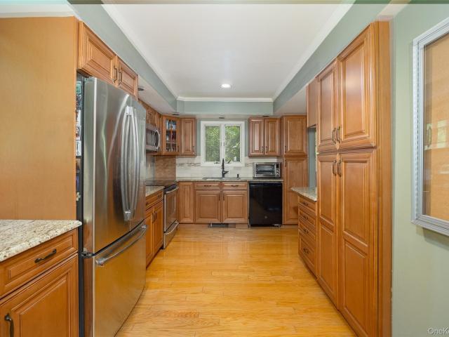 House for sale in Holmes, New York
