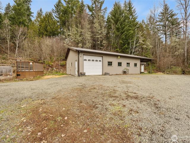 House for sale in Glenoma, Washington