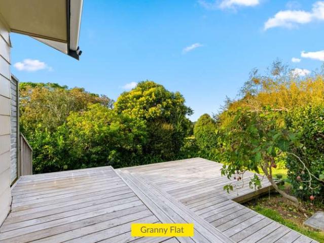 House for sale in Awhitu, Oroua County