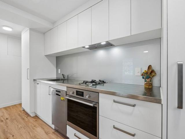 Apartment for rent in Matata, Wellington