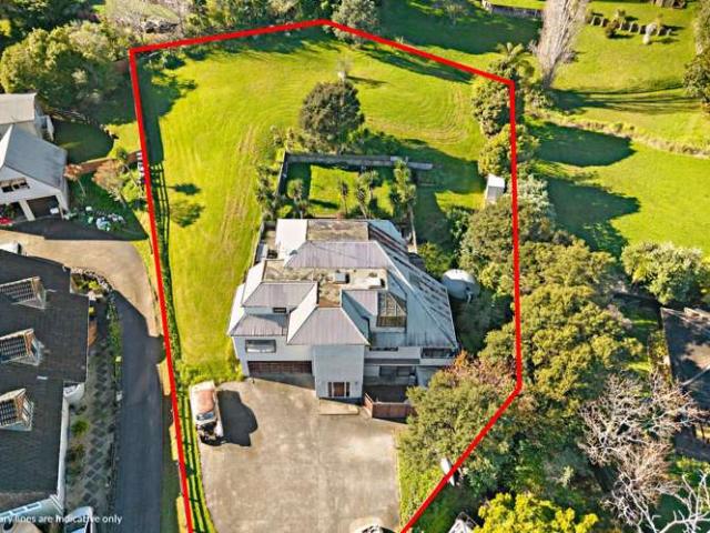 House for sale in Paremoremo