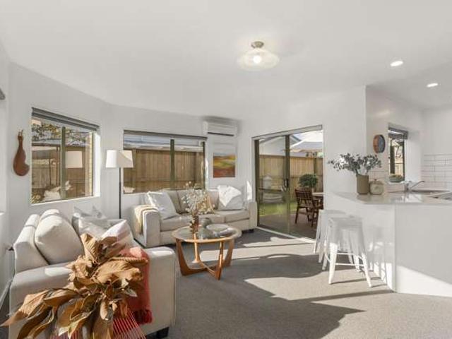 House for sale in Balmoral