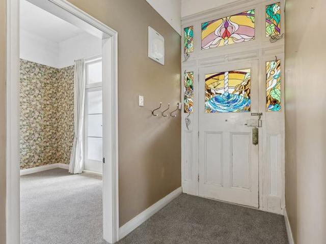 Apartment for rent in Matata, Wellington