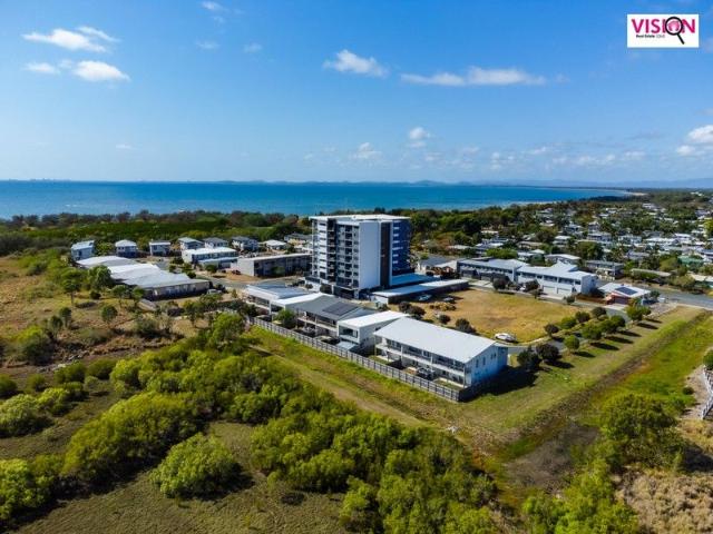 House for sale in East Mackay