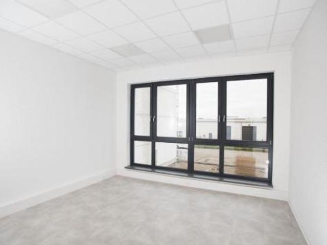 Büro mieten in Hürth, Nordrhein-Westfalen