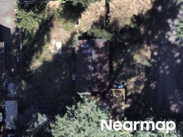 House for sale in Woodinville, Washington