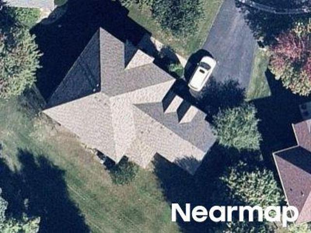 House for sale in Elk River, Minnesota