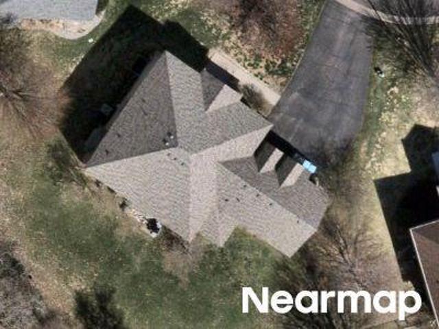 House for sale in Elk River, Minnesota