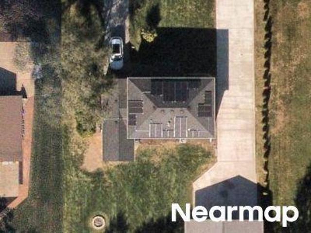House for sale in Homewood