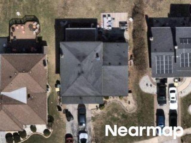 House for sale in Lansing, Illinois