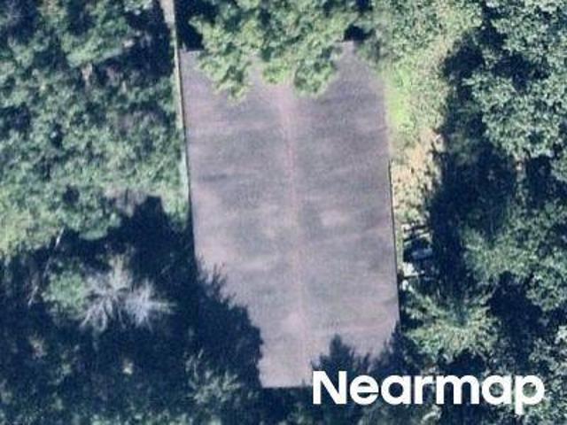House for sale in Minnesota