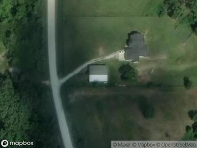 House for sale in Chariton, Iowa