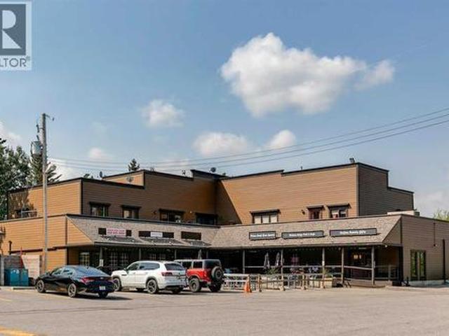 Commercial for sale in Priddis, Foothills County