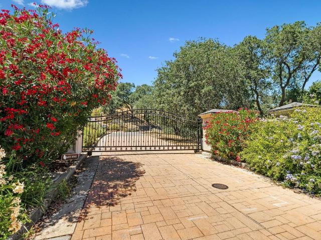 House for sale in Morgan Hill, California