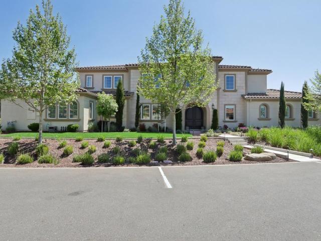 House for sale in Morgan Hill, California