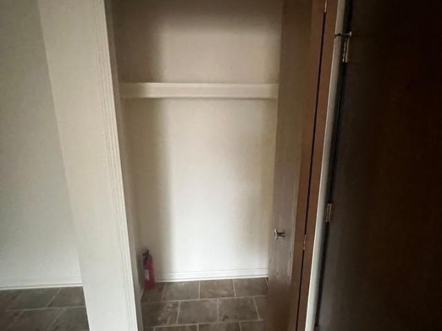 Apartment for rent in Fraser, Michigan