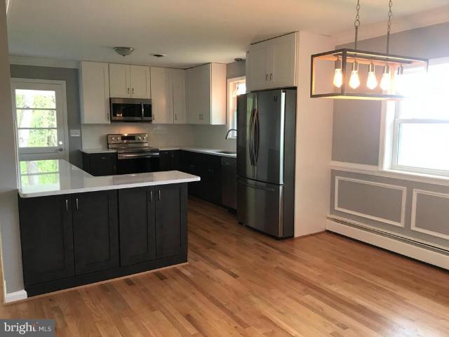 Property for rent in Dickerson, Maryland