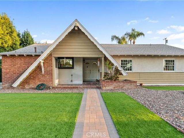 House for sale in Northridge, Los Angeles
